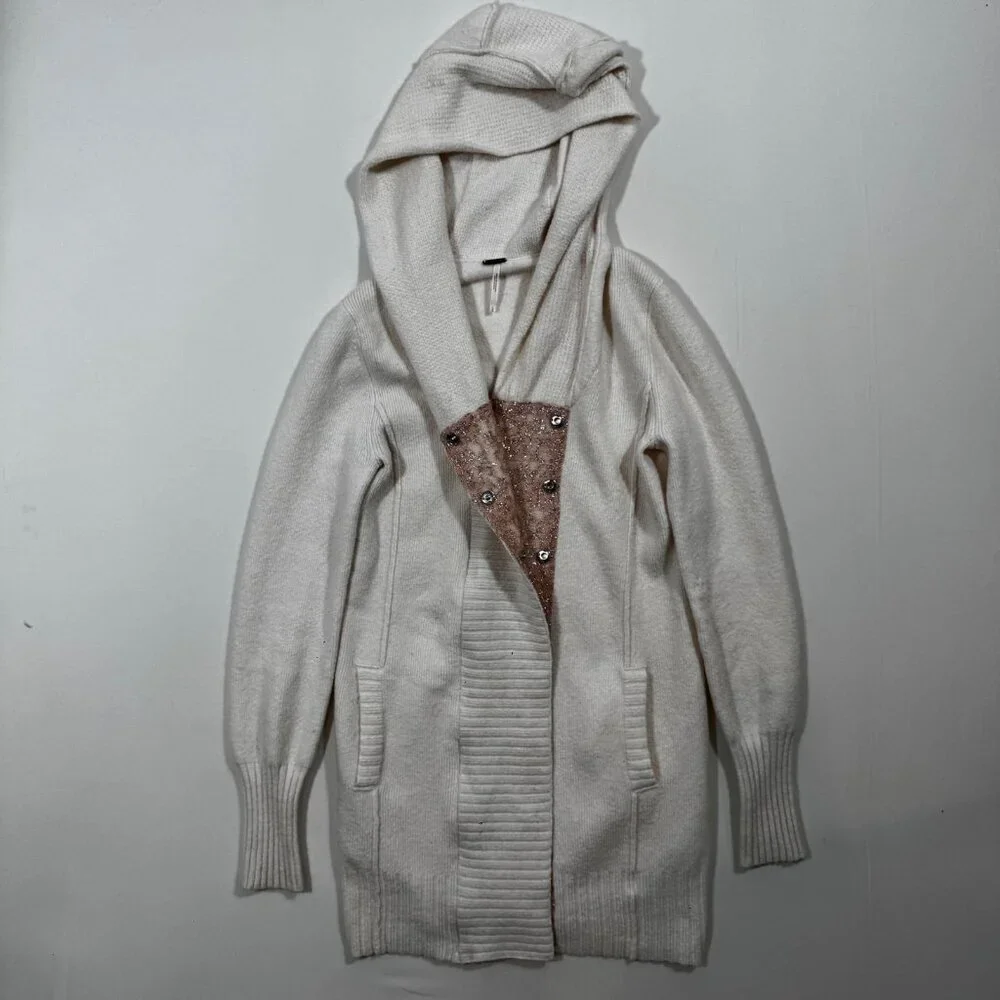 Free People women free